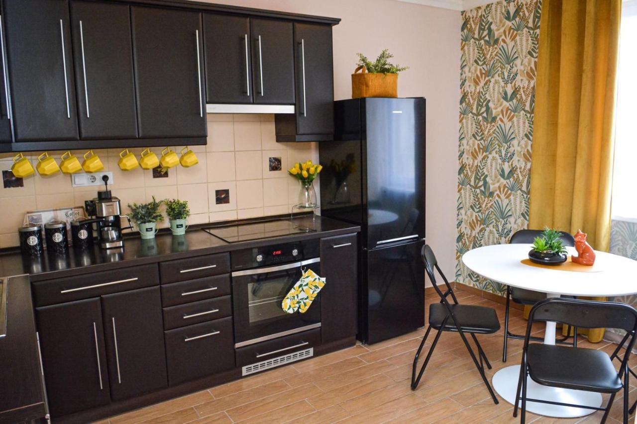 Unicum Apartman Hajdúszoboszló Zewnętrze zdjęcie